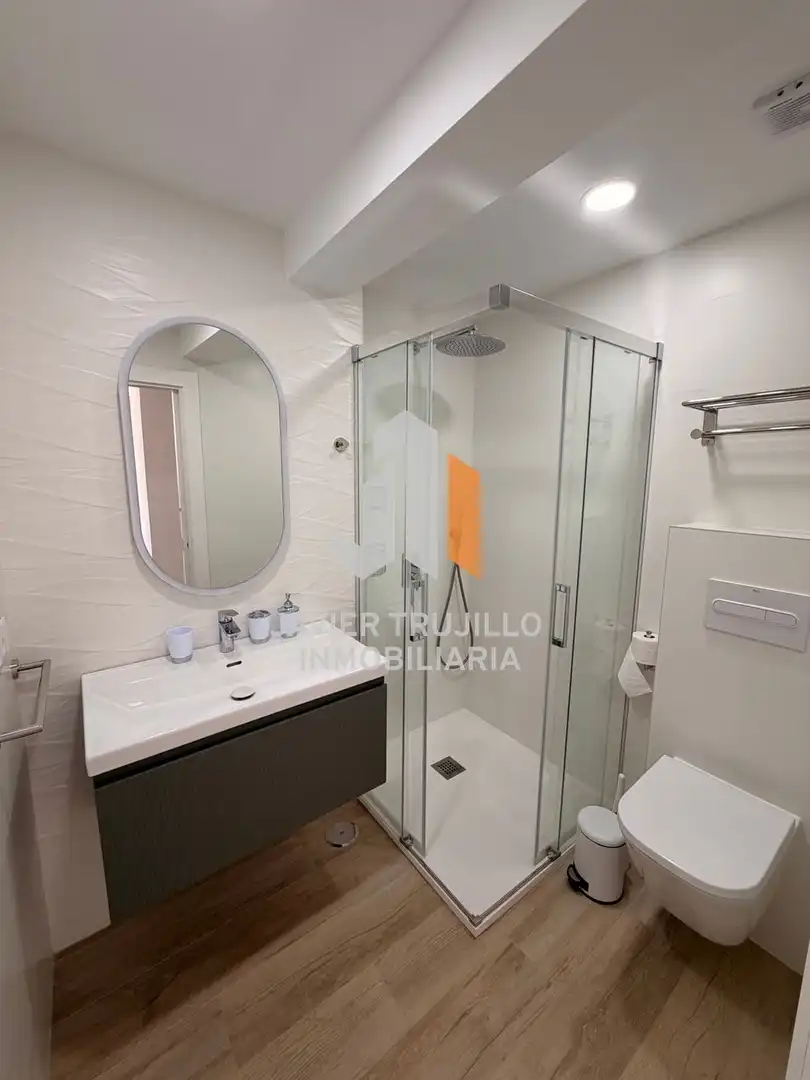 Piso de 85 m² en Vélez-Málaga