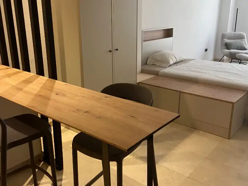 Appartamento 575 m² a Logroño