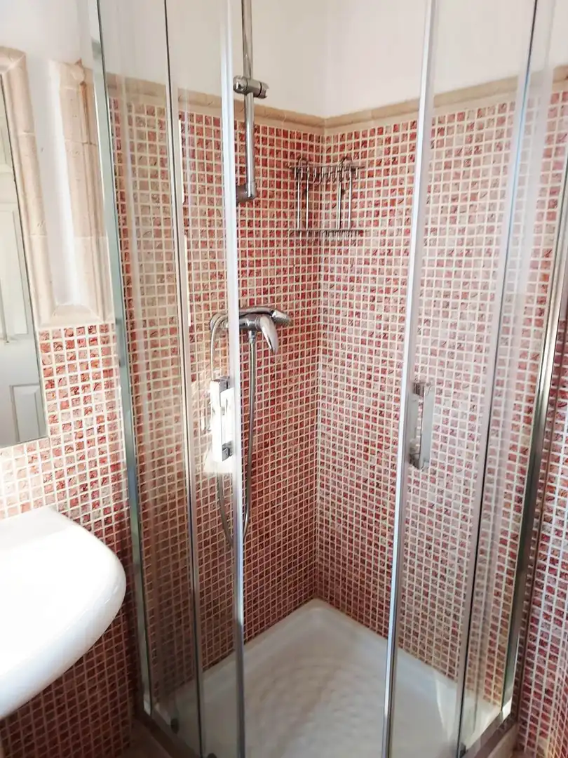 Casa de 150 m² a Estepona