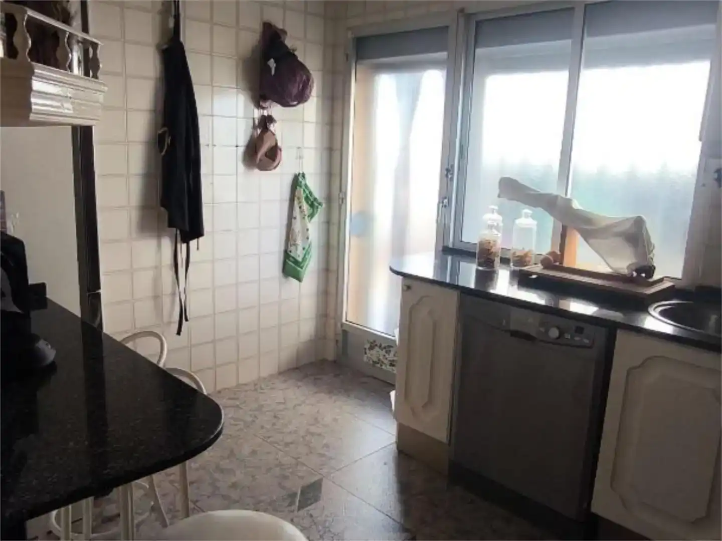 Piso de 180 m² en Jaraíz de la Vera
