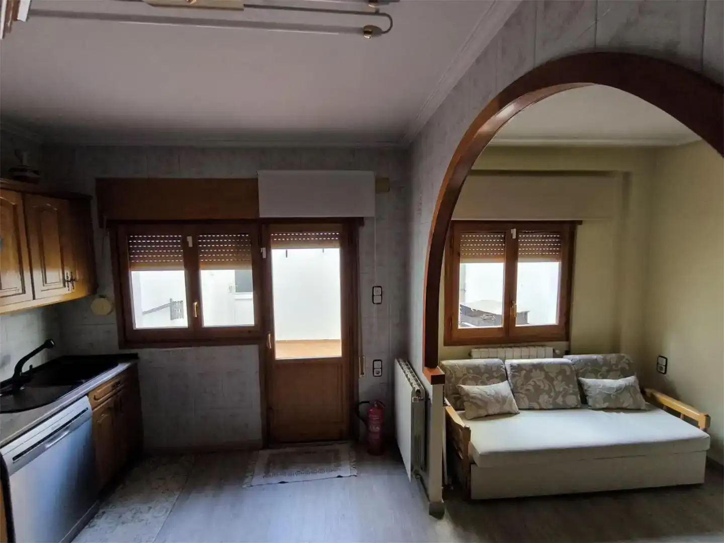 Casa de 370 m² en Fuentes de Ebro