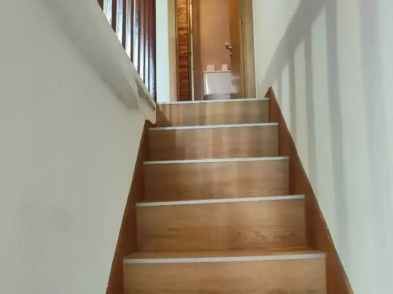 Casa de 66 m² a Rábade