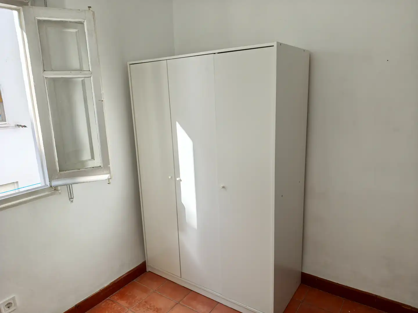 Pis de 75 m² a Sevilla