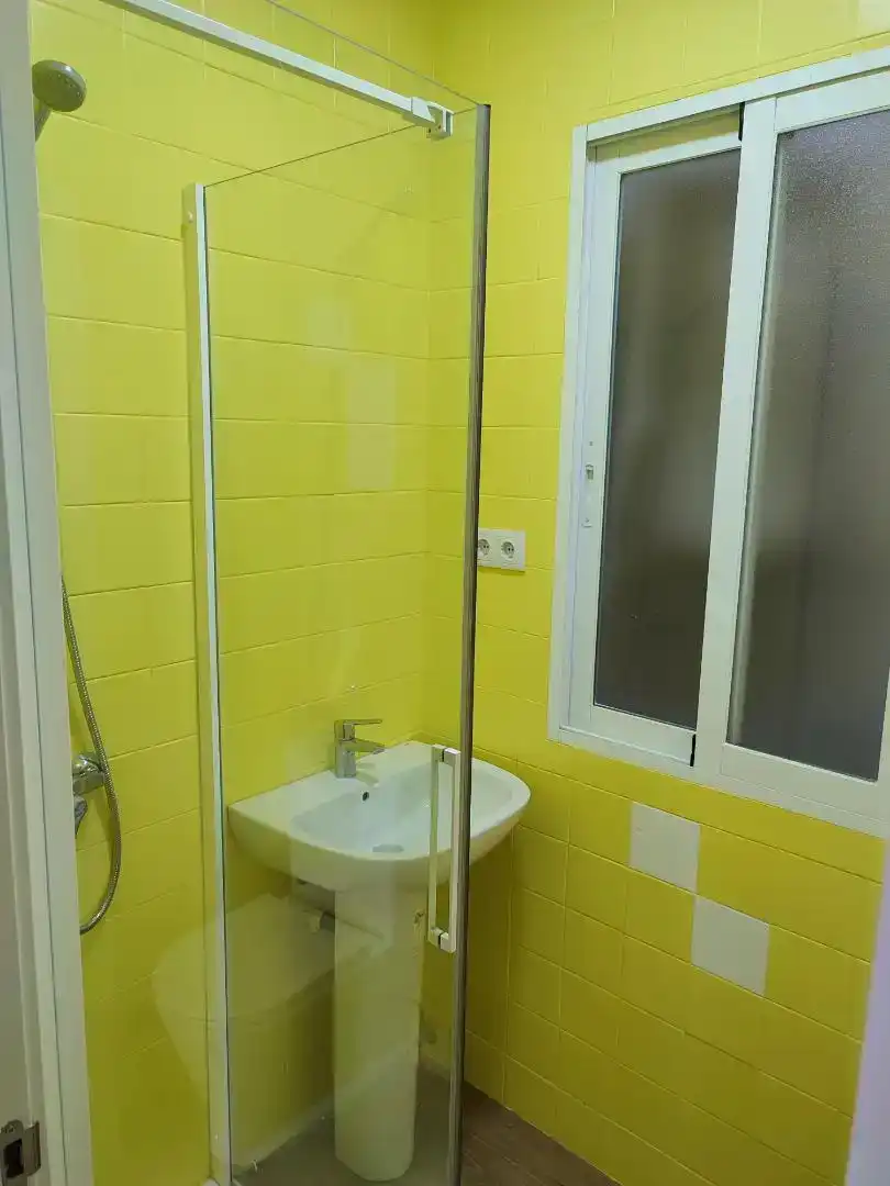 Habitación 140 m², Úbeda