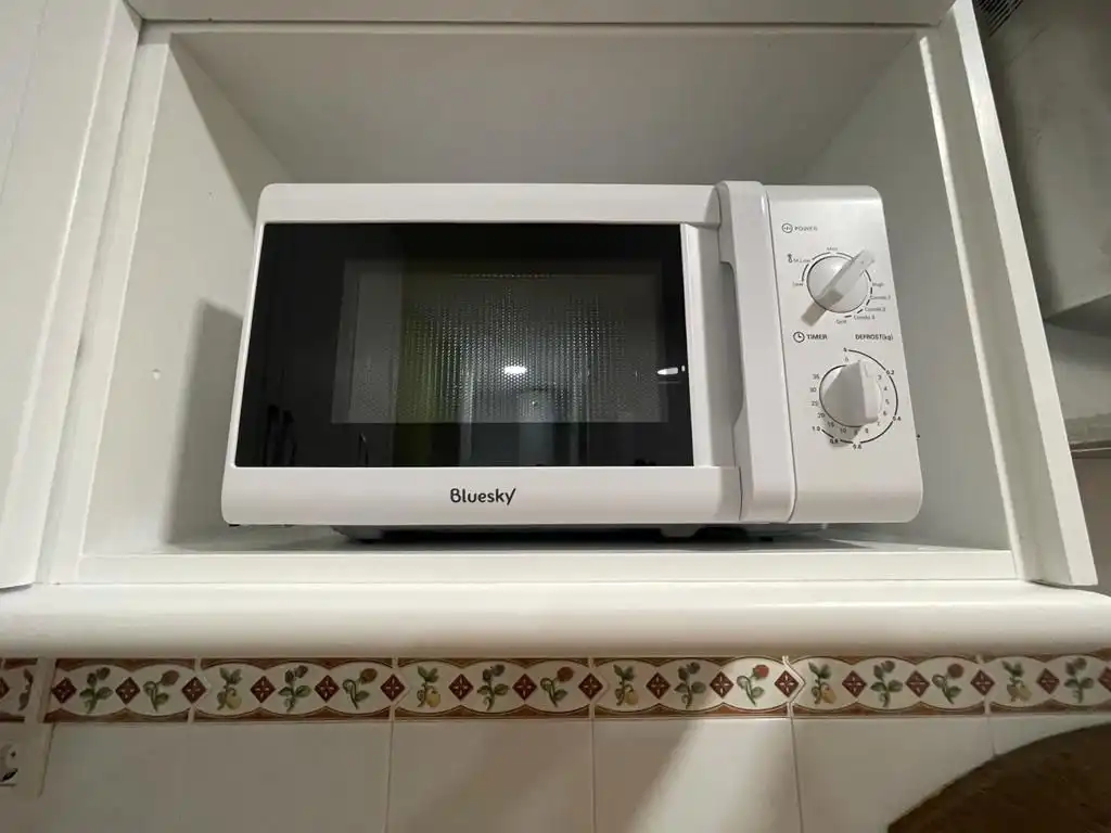 Appartement 98 m² à Carthagène