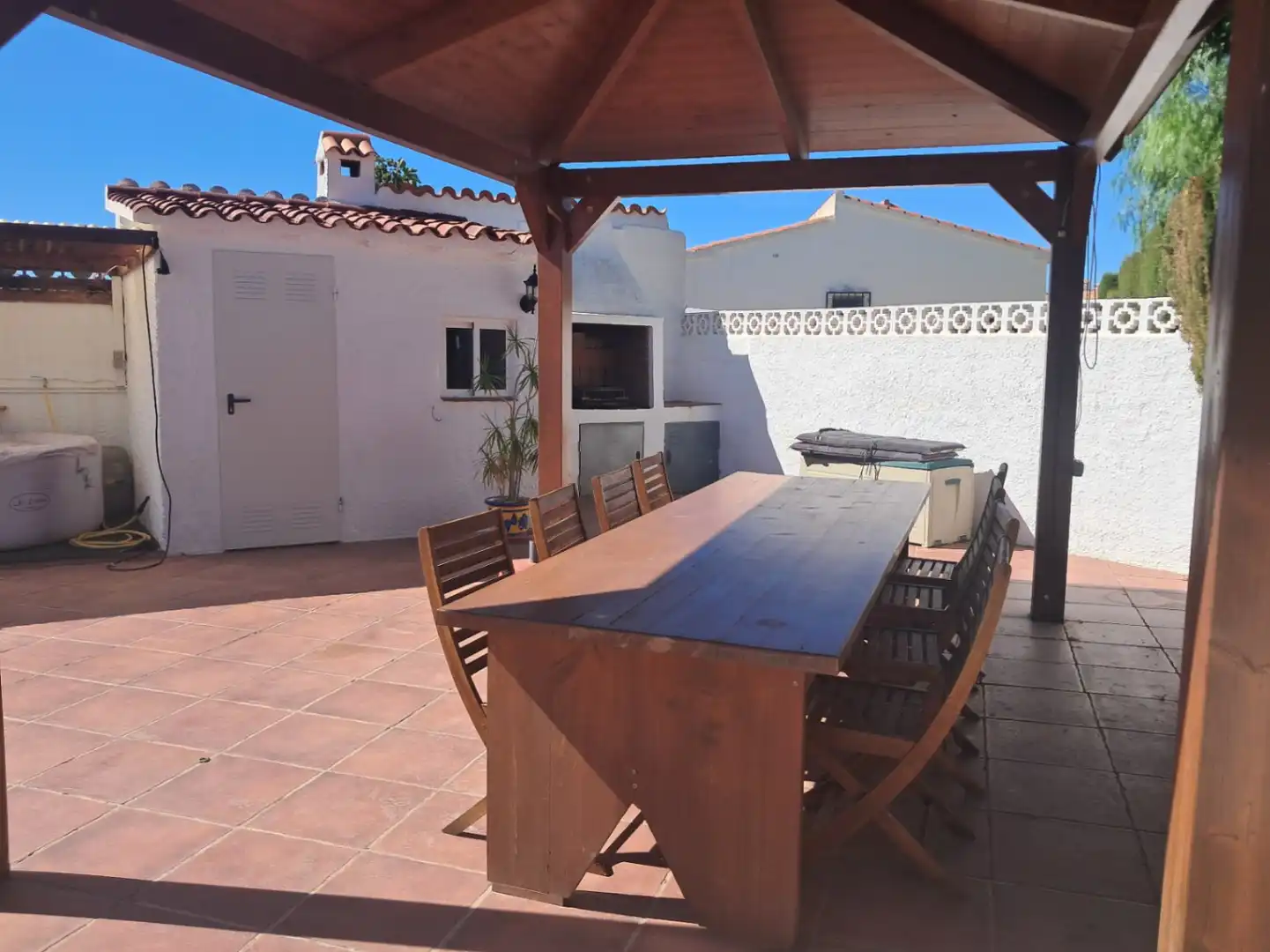 Casa de 61 m² en Alfaz del Pi