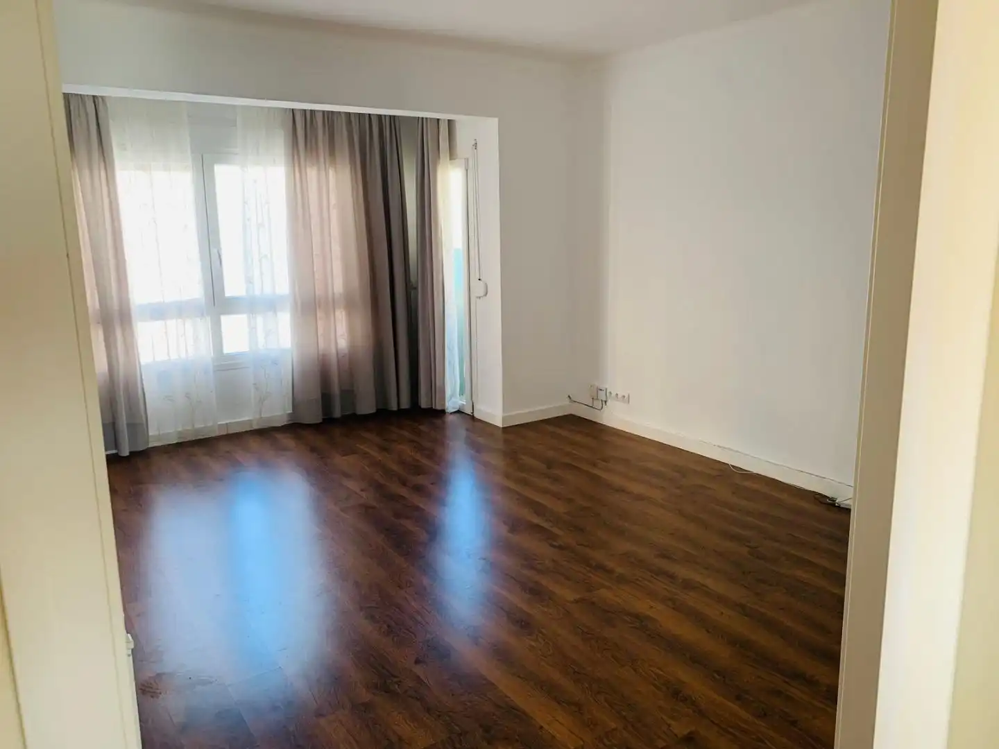 Appartamento 116 m² a Palma