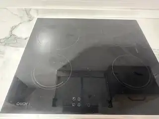 Piso de 48 m² en León