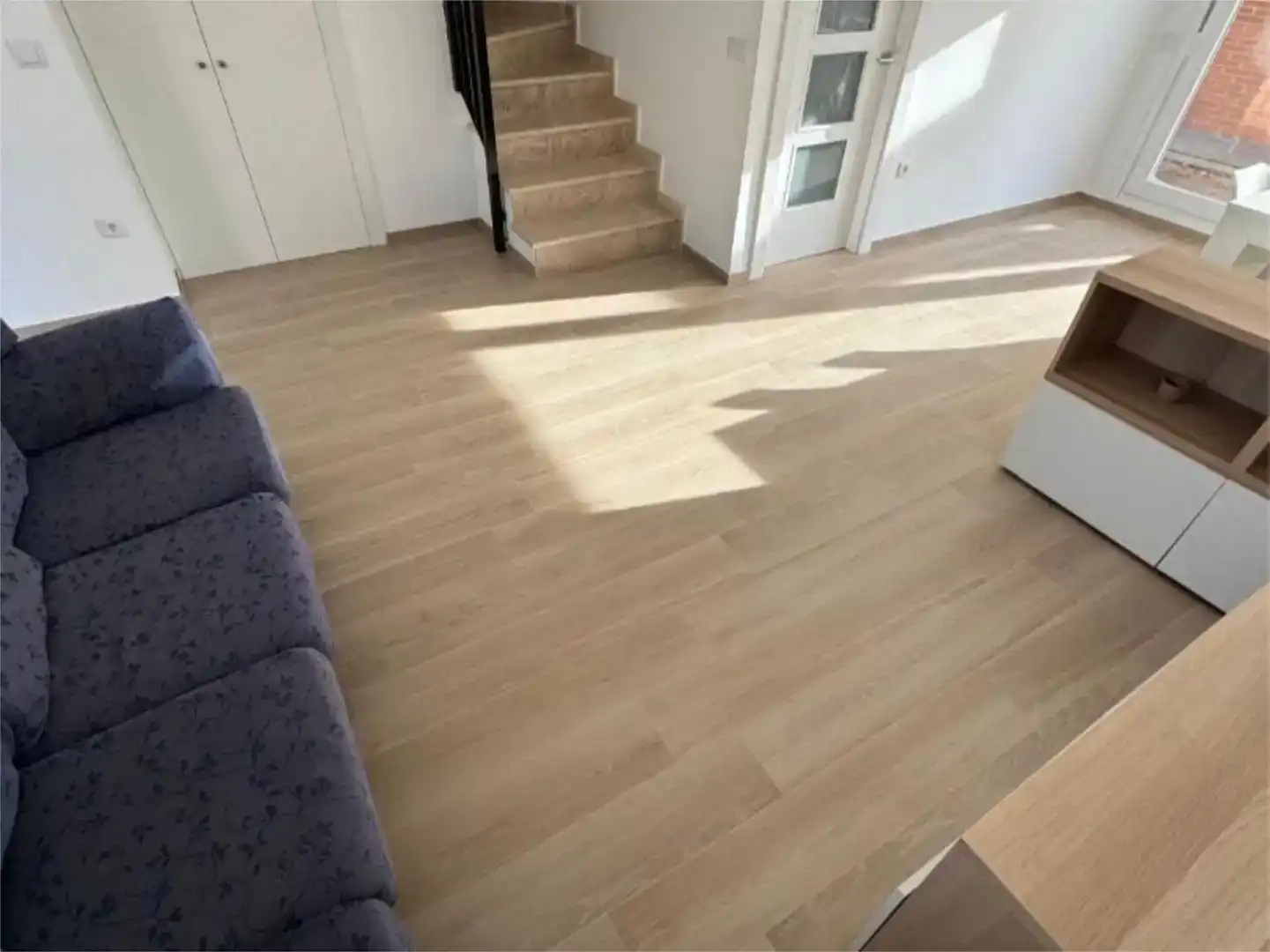 Casa de 128 m² en Grisén