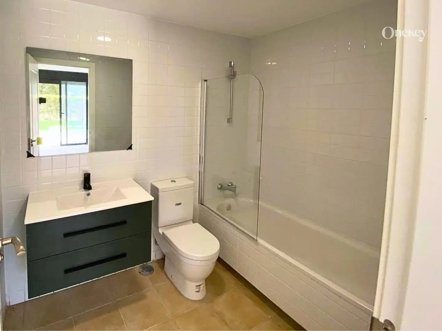 Casa 123 m² a Murcia