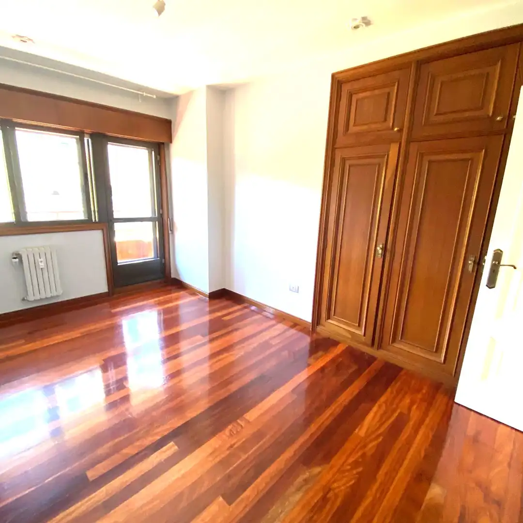 Pis de 172 m² a Vigo