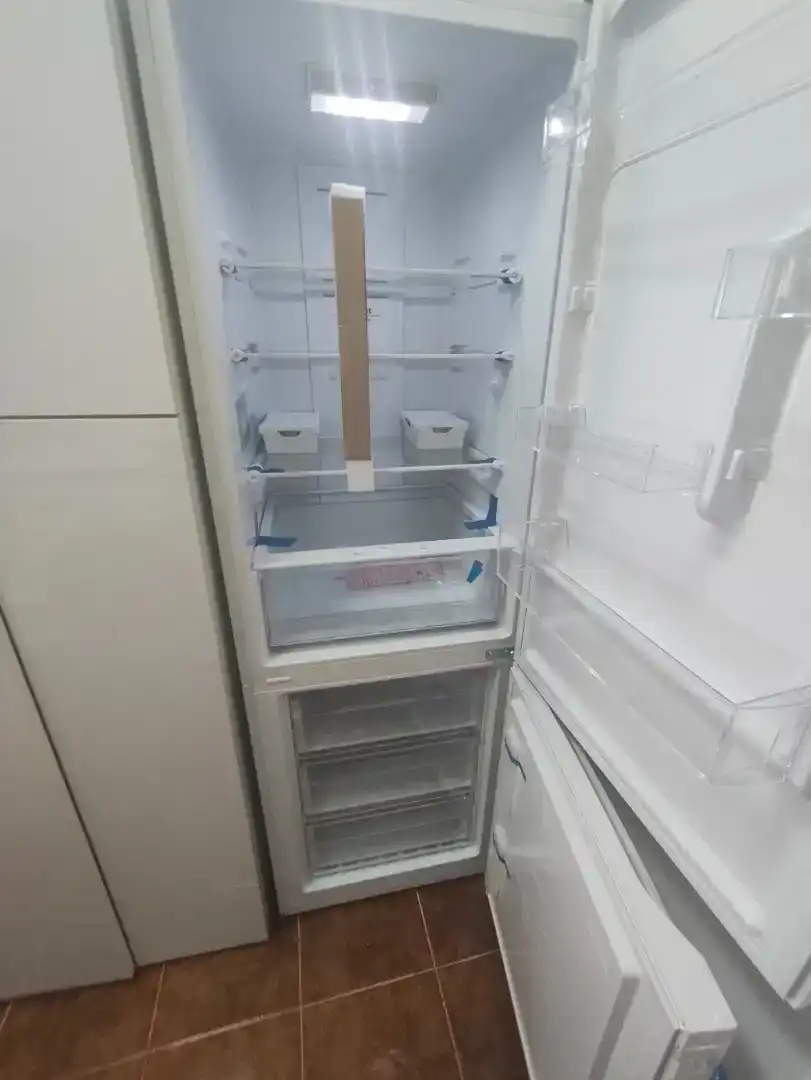 Piso de 90 m² en Ingenio