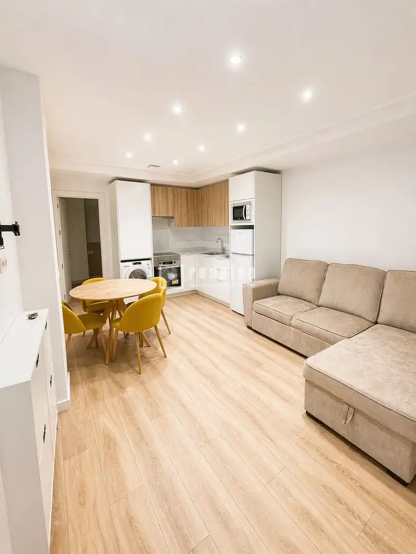 Pis de 156 m² a Múrcia