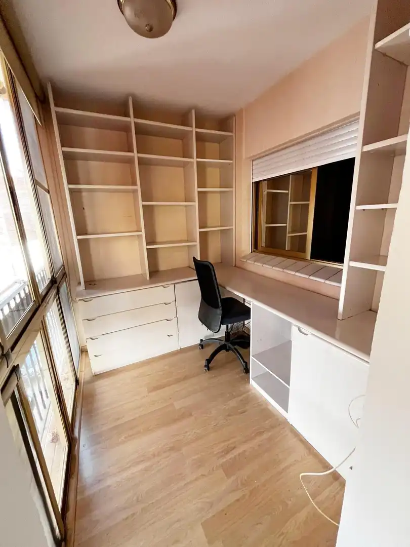 Appartamento 89 m² a Cordova