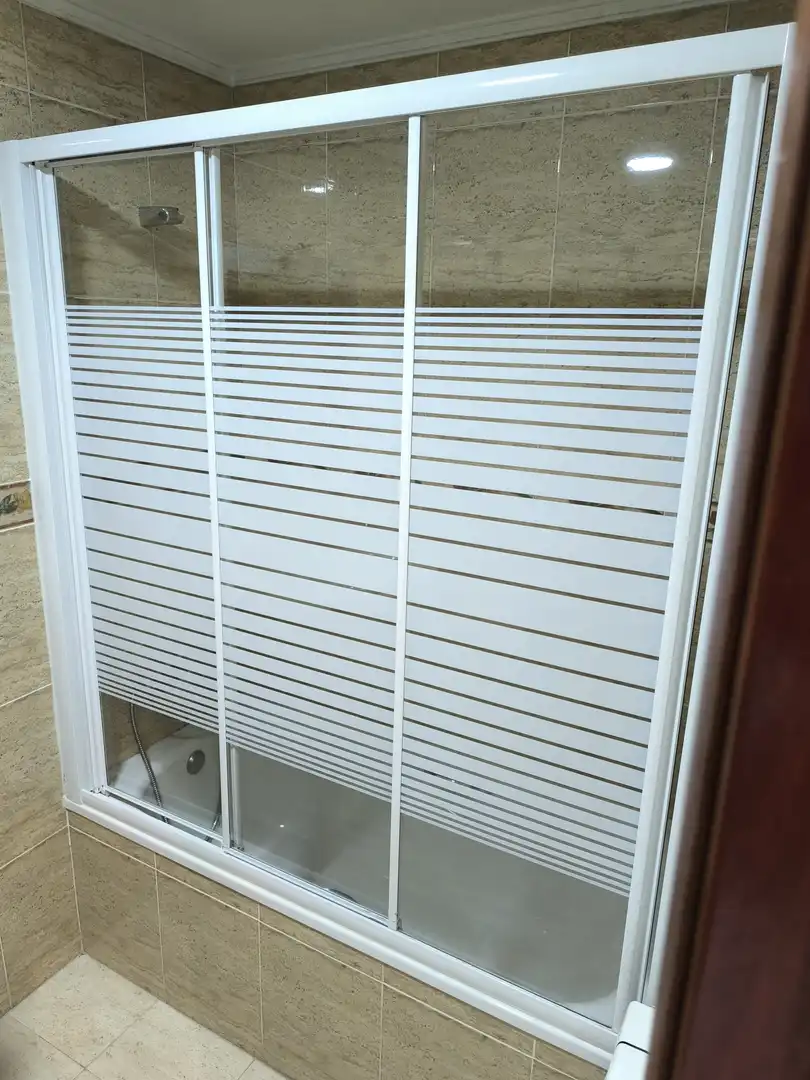 Wohnung 110 m² in Vila-real