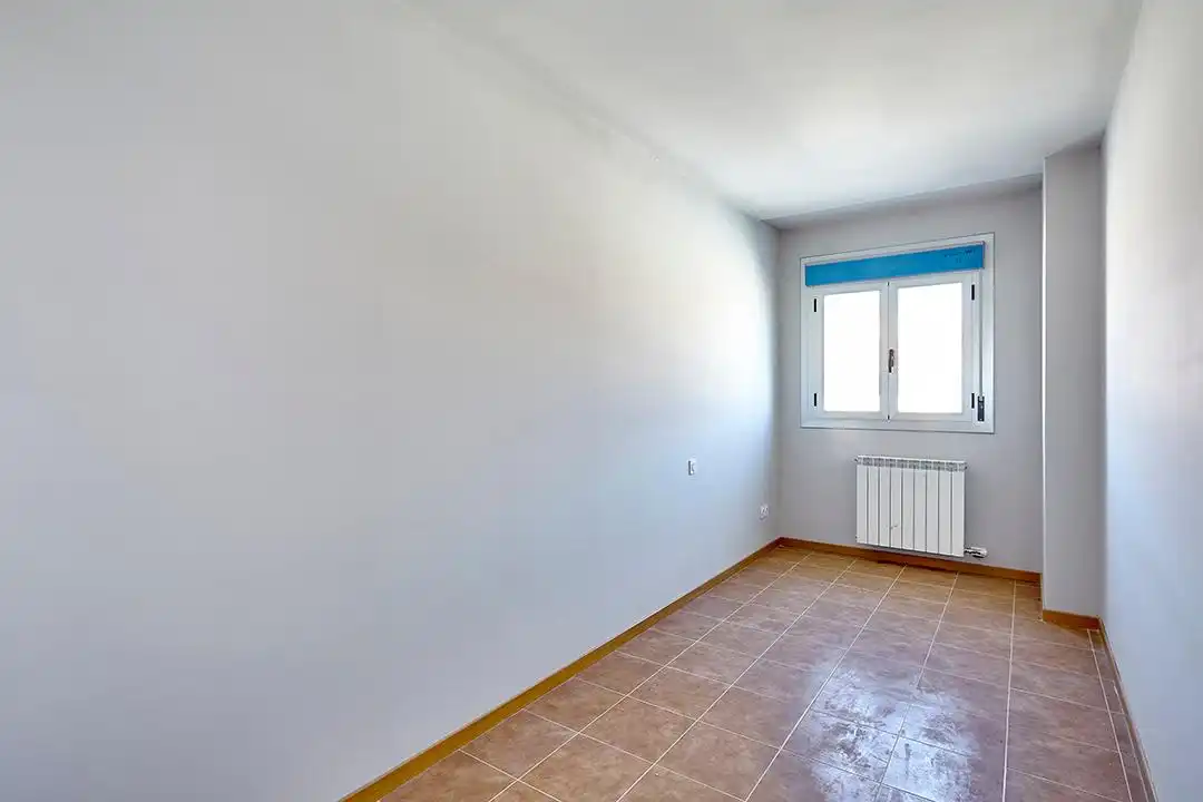 Casa de 160 m² en Murchante