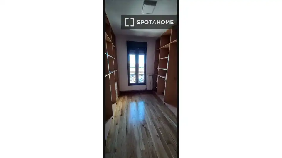 Habitación 109 m², Camargo