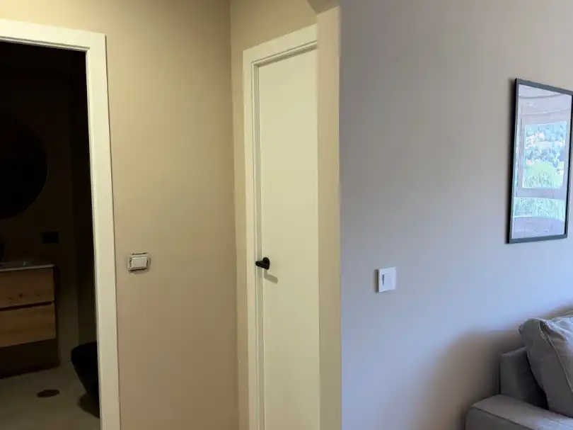 Piso de 70 m² en Santiago de Compostela