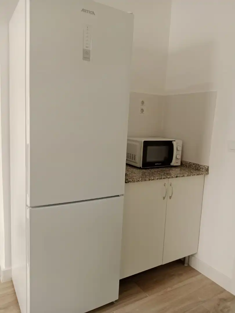 Appartamento 60 m² a Cartagena