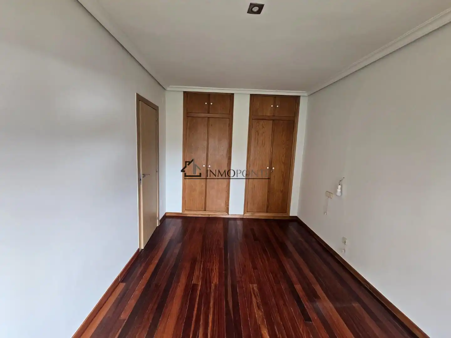Pis de 120 m² a Pontevedra