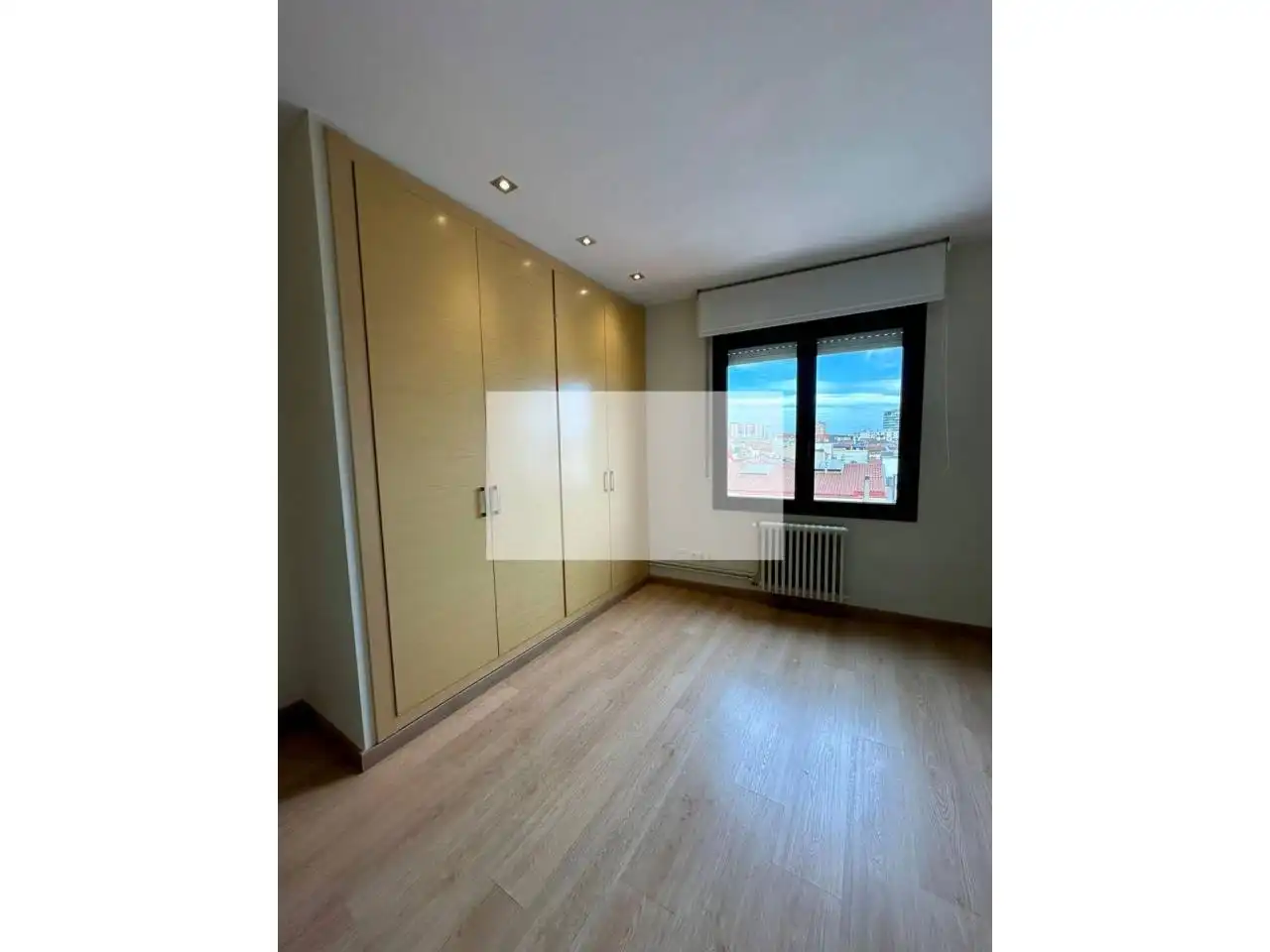 Appartamento 173 m² a Sabadell