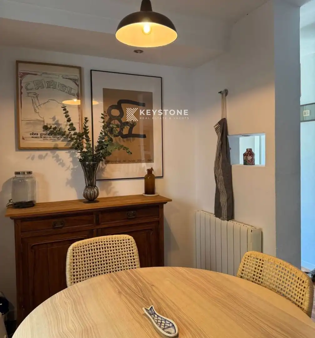 Piso de 90 m² en Calvià