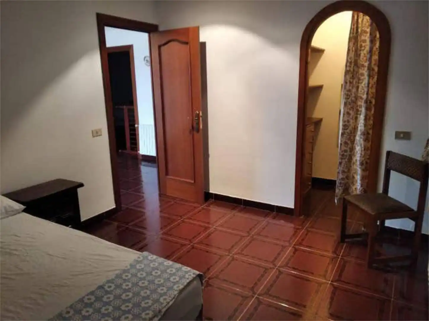 Casa de 300 m² en Benicasim