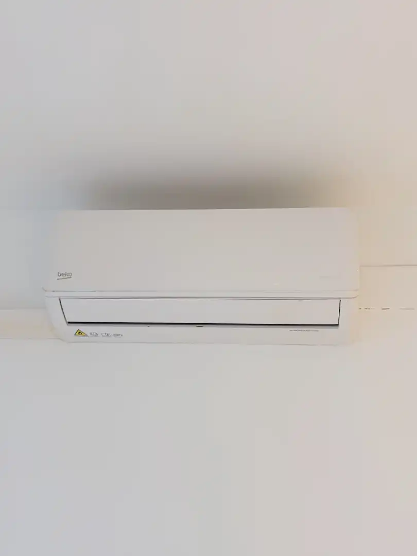 Pis de 99 m² a Mataró