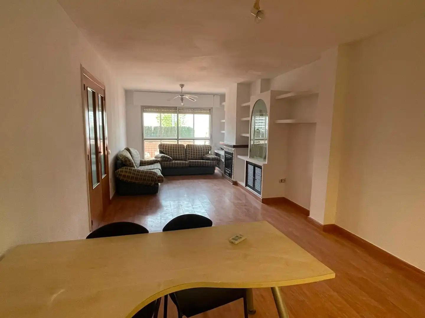 Casa de 150 m² en Murcia