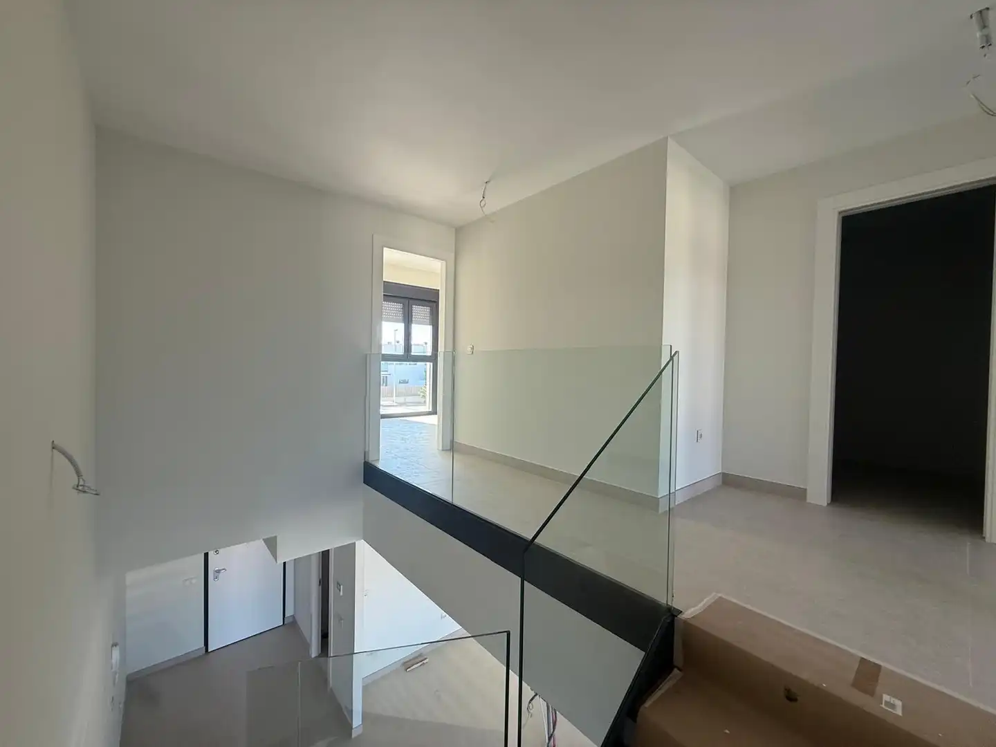Piso de 200 m² en El Ejido