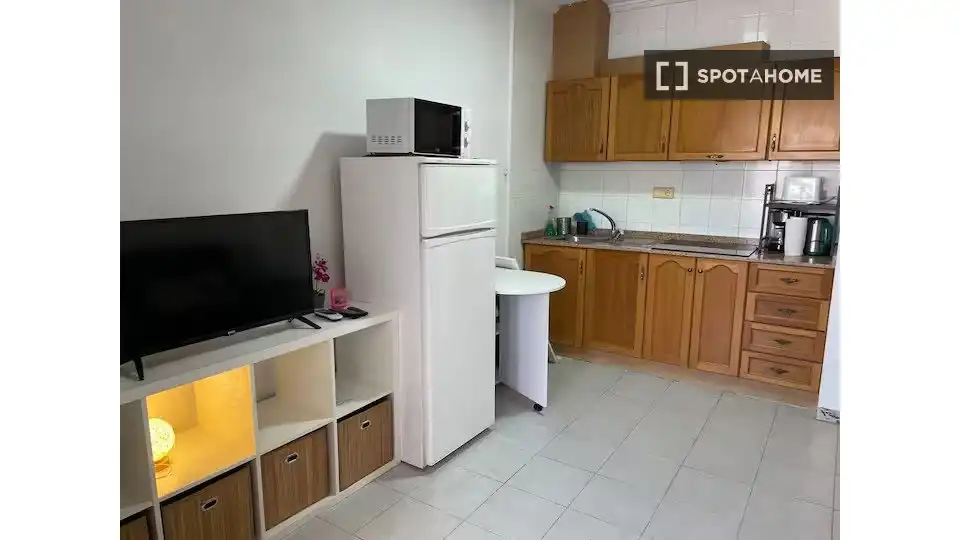 Habitación en alquiler, Torrevieja