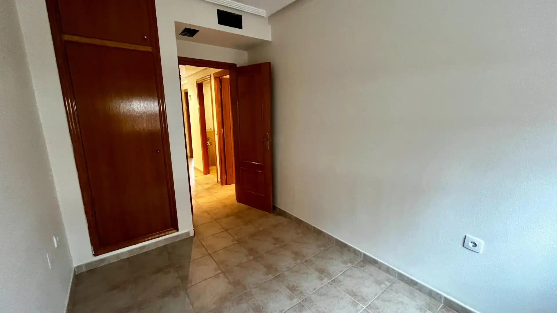 Casa de 183 m² en Murcia
