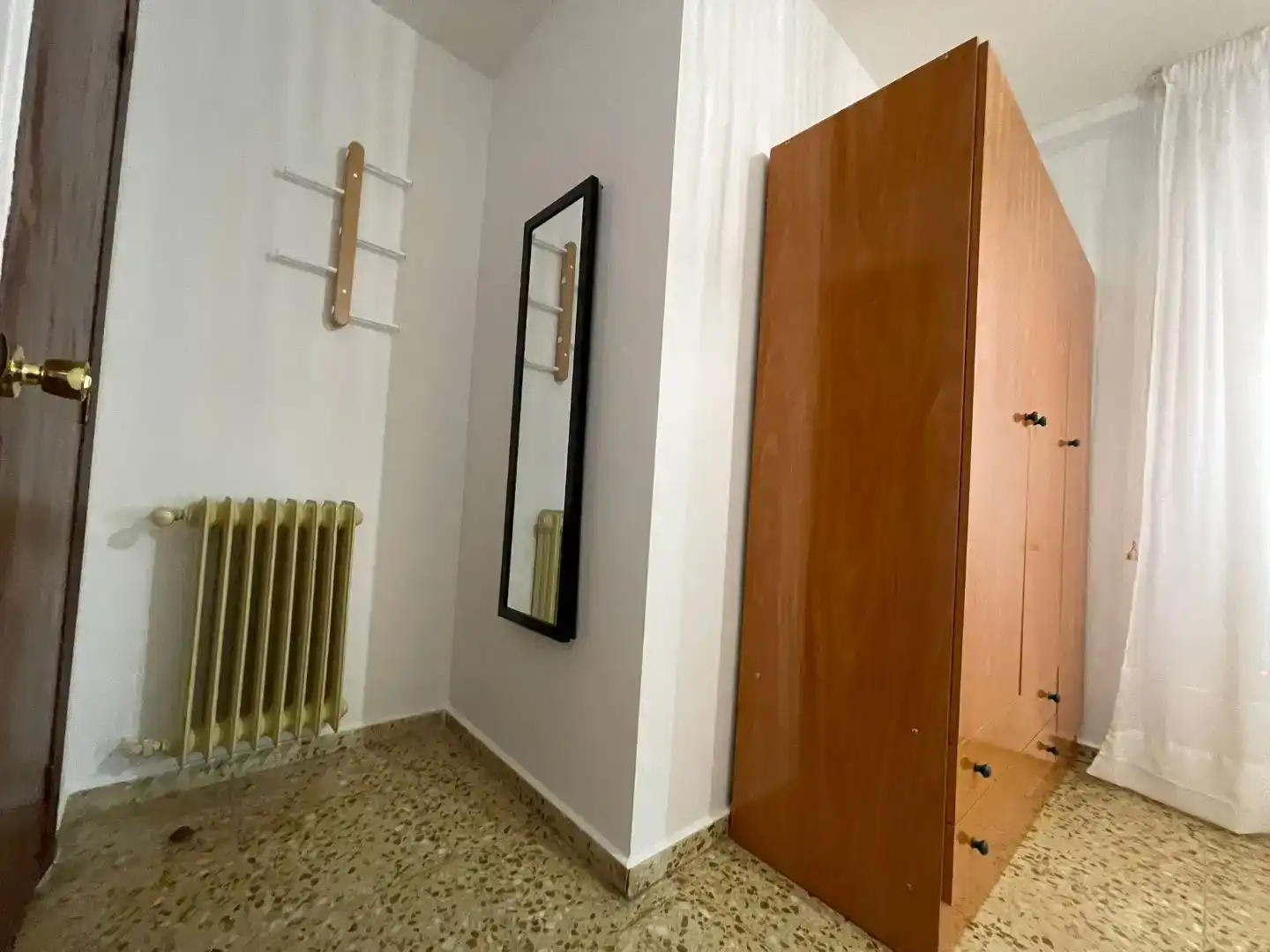 Habitación 122 m², Ponferrada