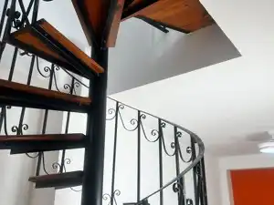 Piso de 50 m² en Ronda