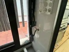 Pis de 150 m² a Mérida