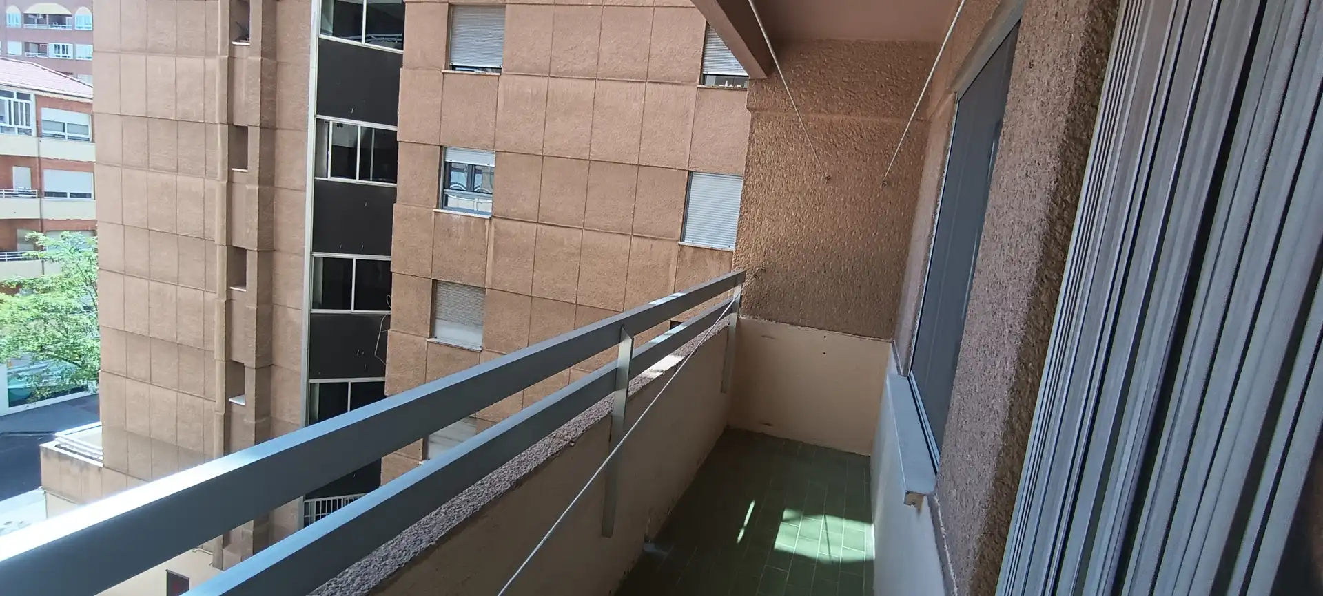 Pis de 145 m² a Albacete