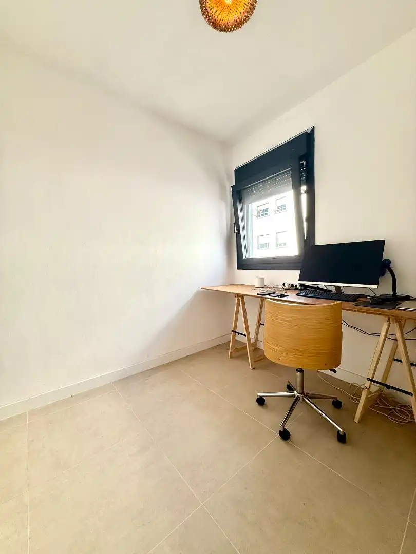Casa de 145 m² a Tarifa