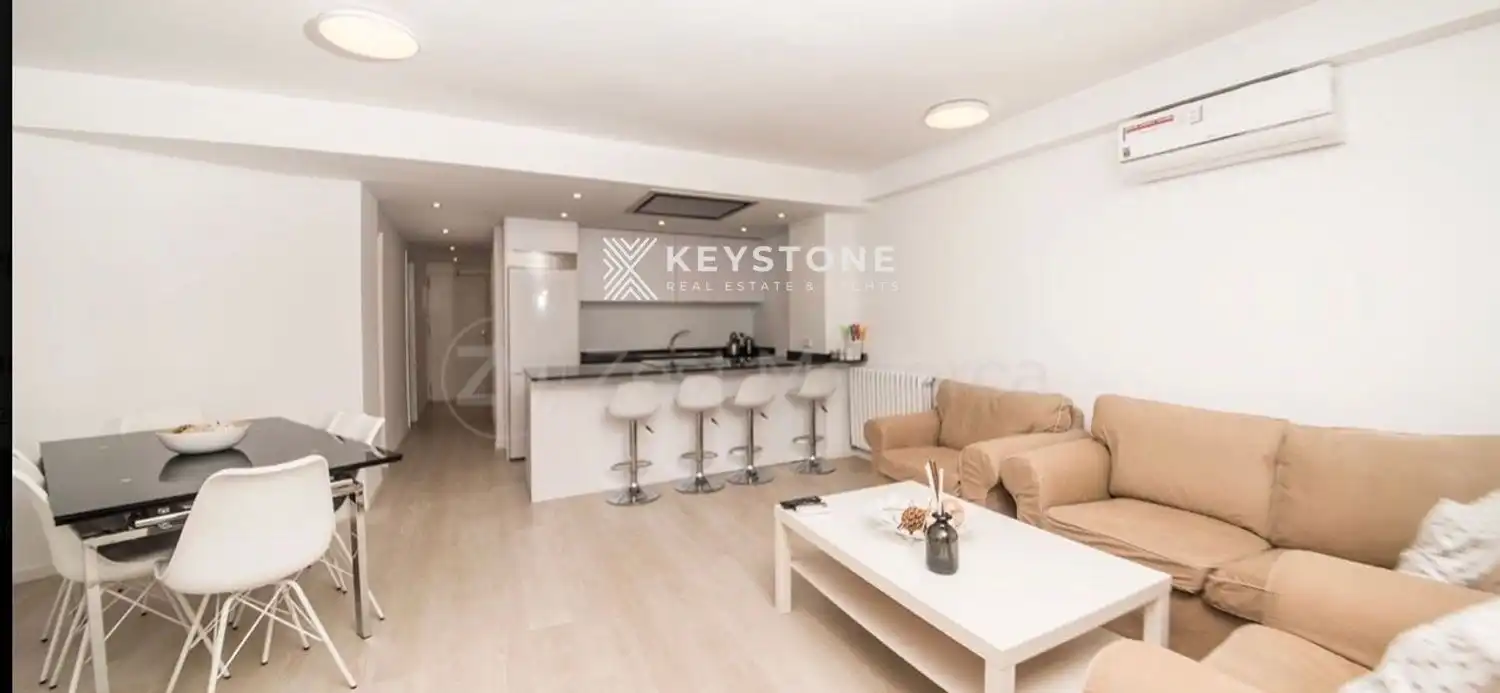 Piso de 80 m² en Calvià
