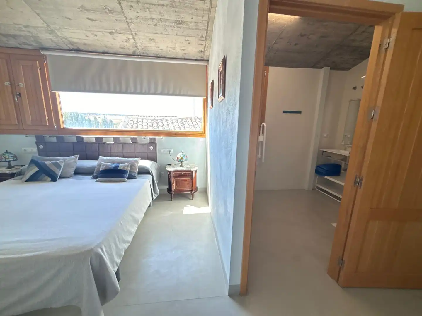 Casa en alquiler, Chumillas