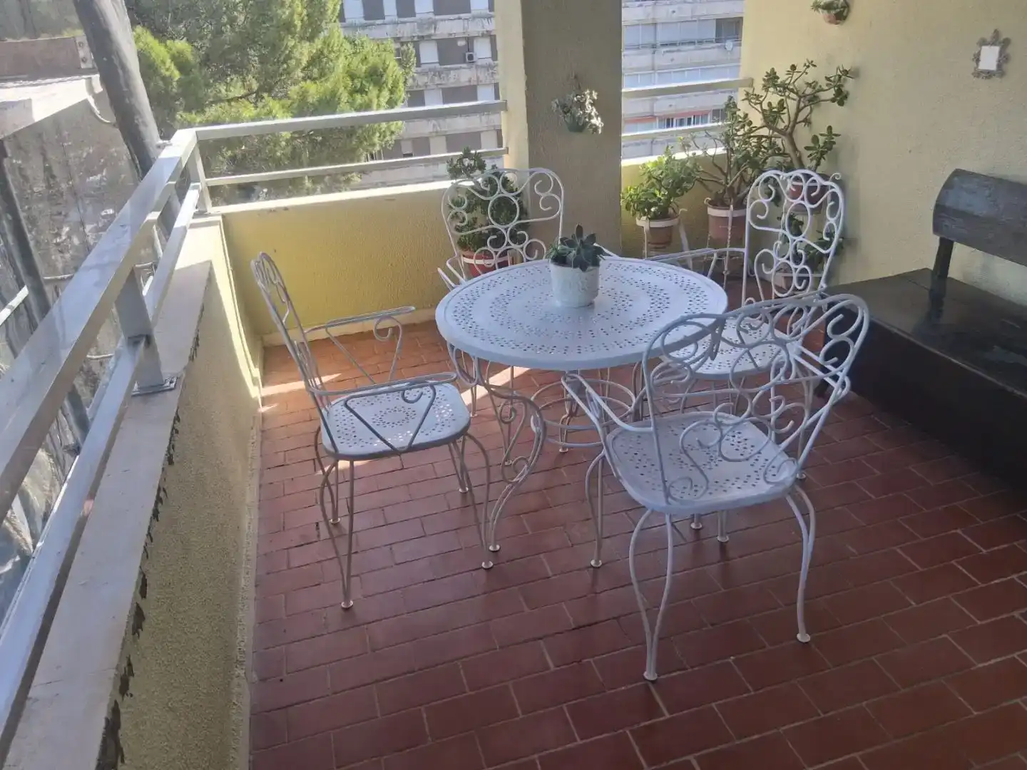 Habitación 140 m², Jerez de la Frontera