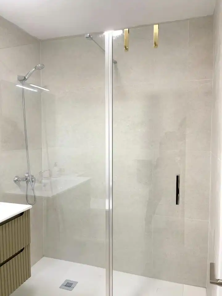 Appartement 68 m² à San Bartolomé de Tirajana