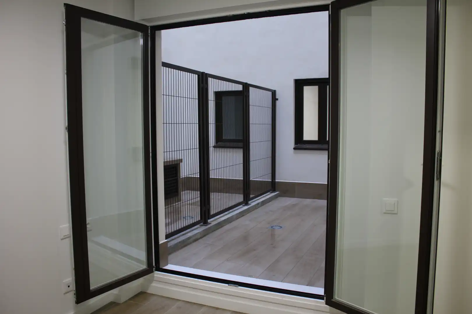 Piso de 105 m² en Cambrils