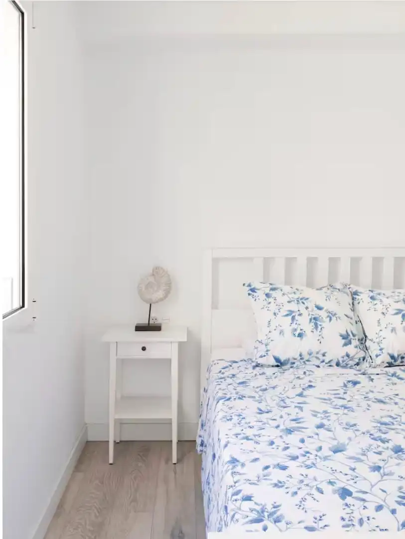 Piso de 45 m² en Güímar