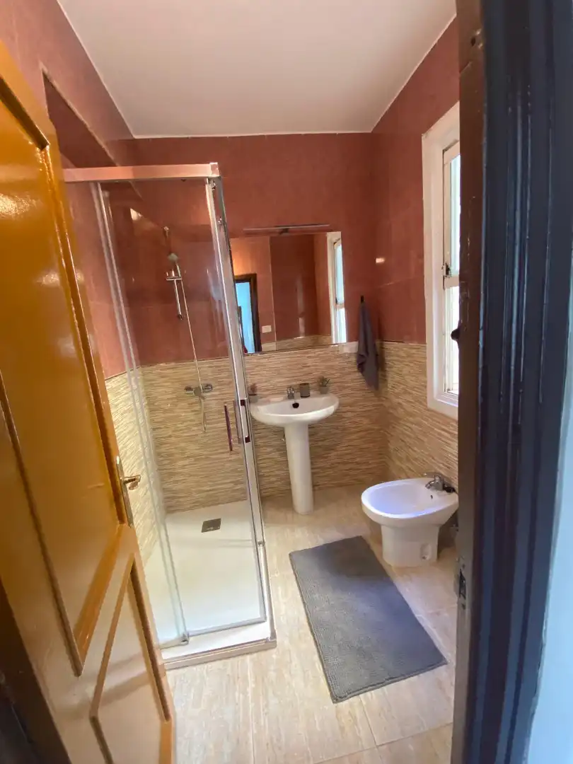 Piso en alquiler, Vigo