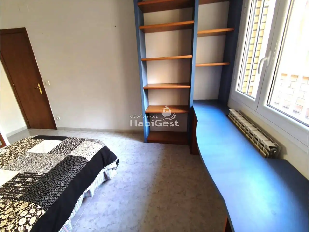 Casa de 248 m² en Cassà de la Selva
