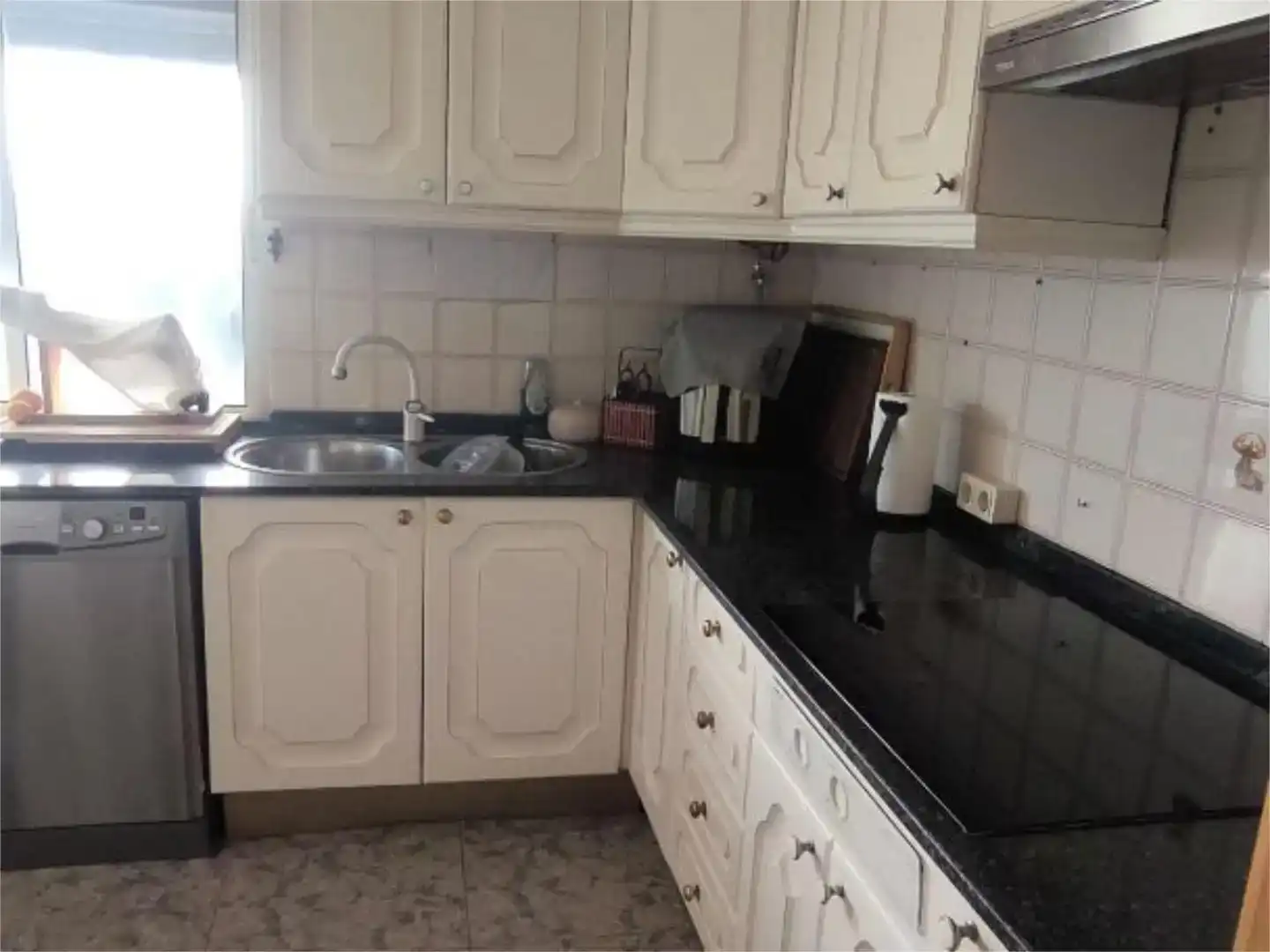 Piso de 180 m² en Jaraíz de la Vera