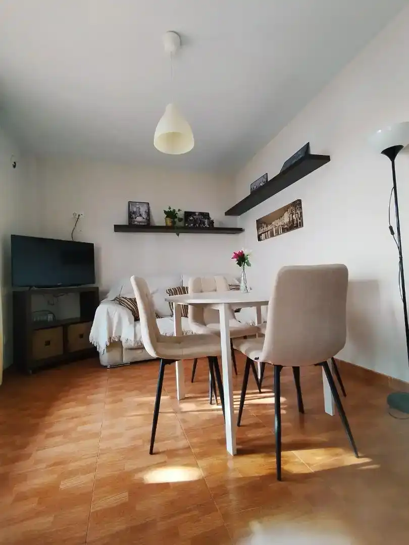 Habitación 180 m², Córdoba