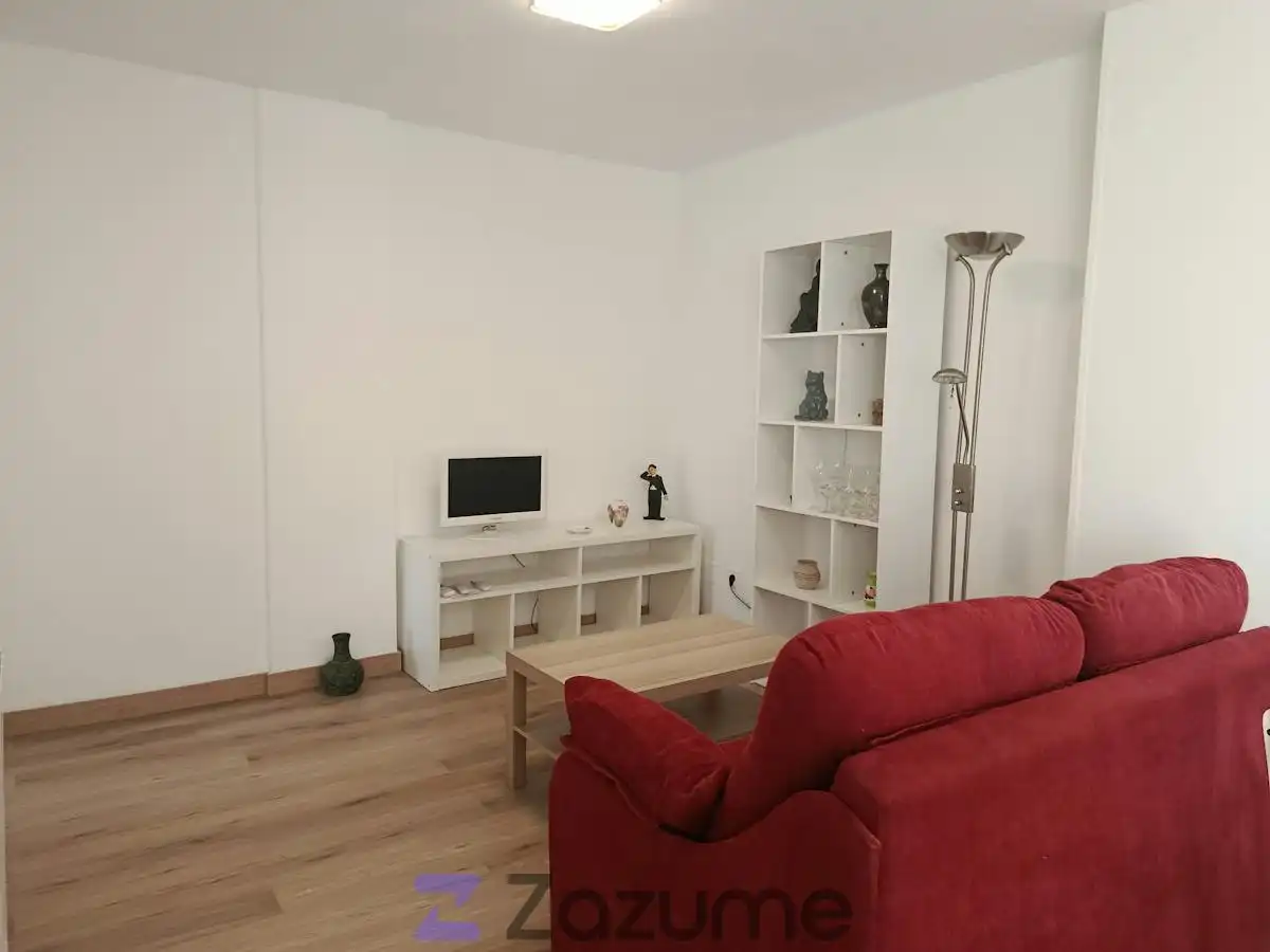 Piso de 80 m² en Foz