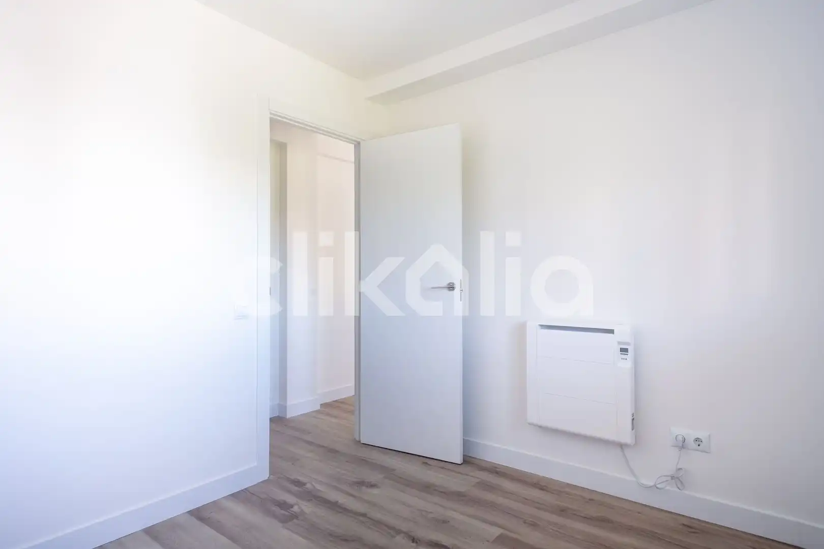 Pis de 70 m² a Móstoles