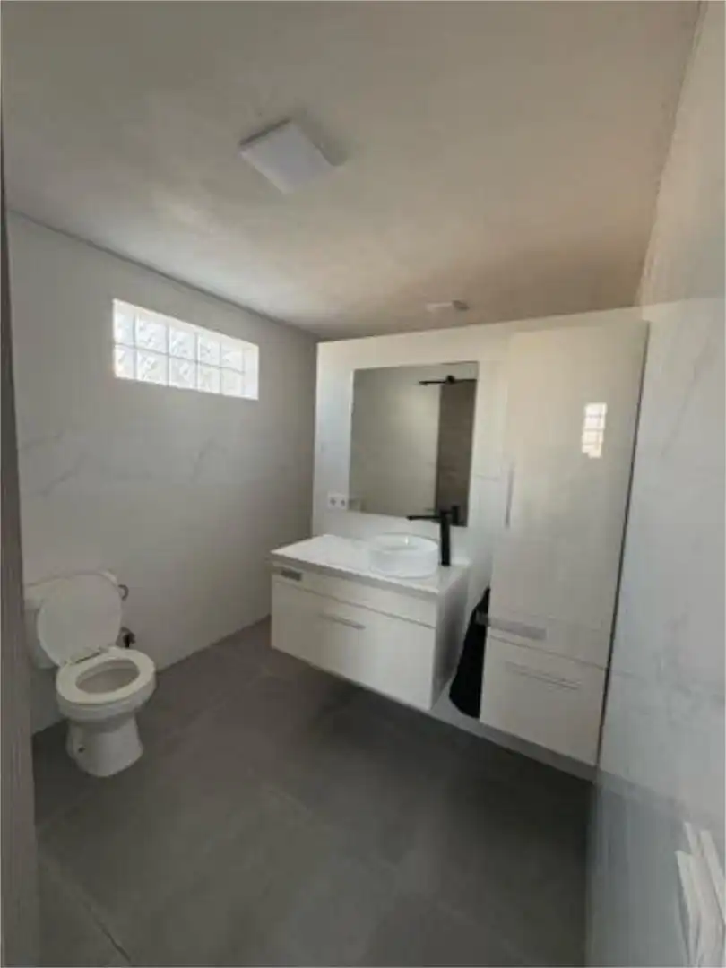 Casa de 80 m² en Elche